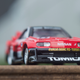 Illustration for article titled Skyline (Silhouette) Saturday - Tomica Premium Silhouette